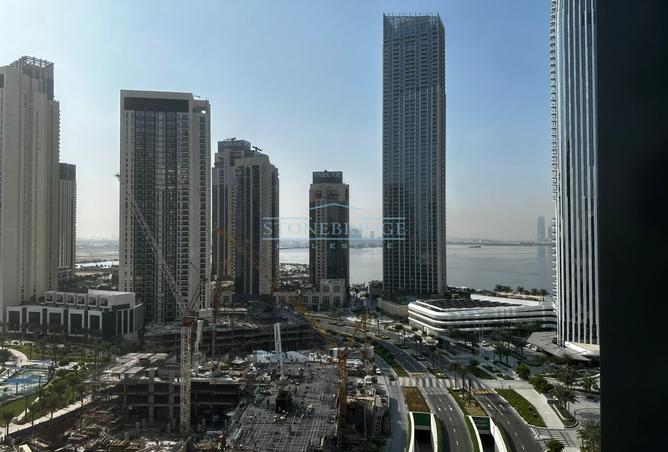 15683498 - الصورة الرئيسية للعقار