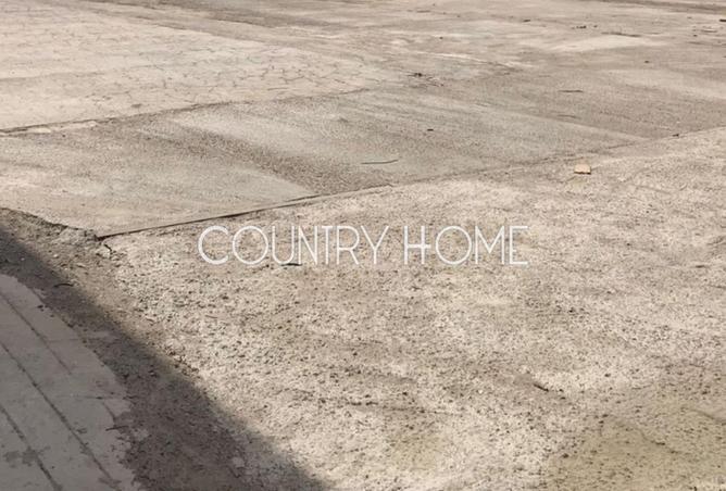 16092257 - Property Image 2