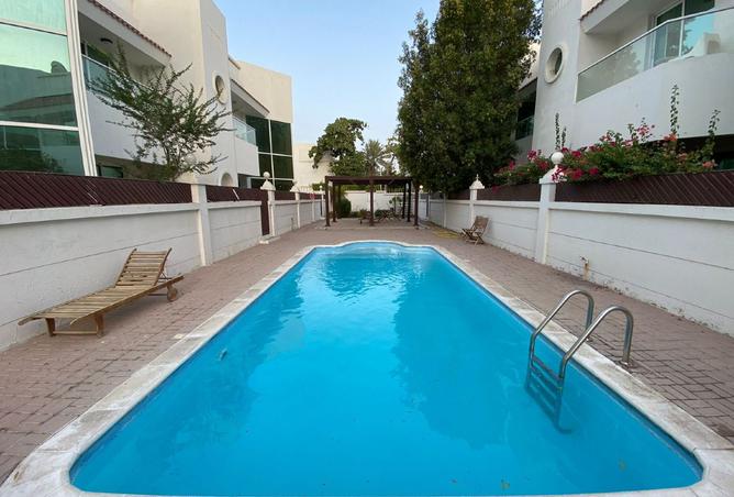 15118914 - Property Image 3