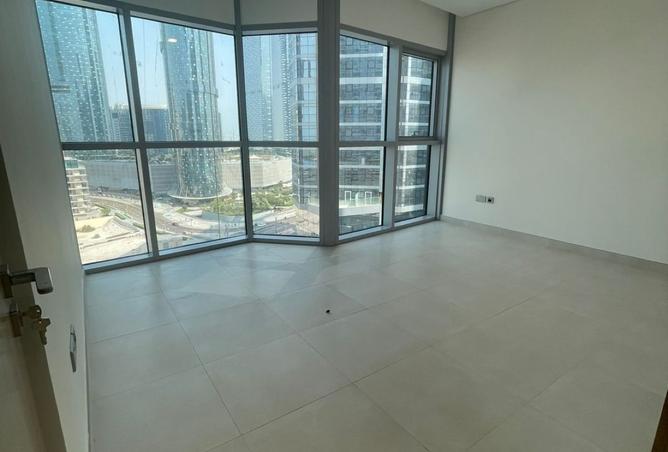 16001076 - صورة العقار 3