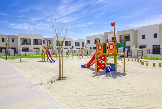 15552885 - Property Image 2