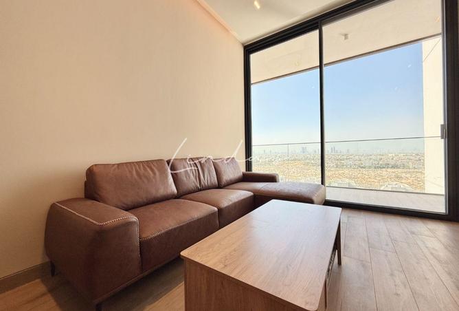 15998318 - Property Image 3