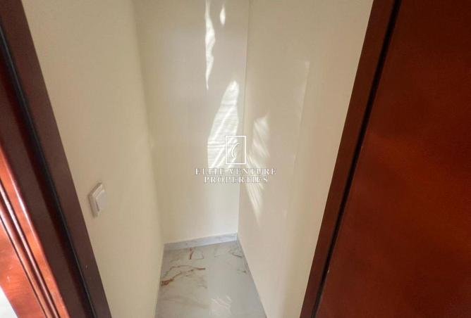 15358984 - Property Image 2