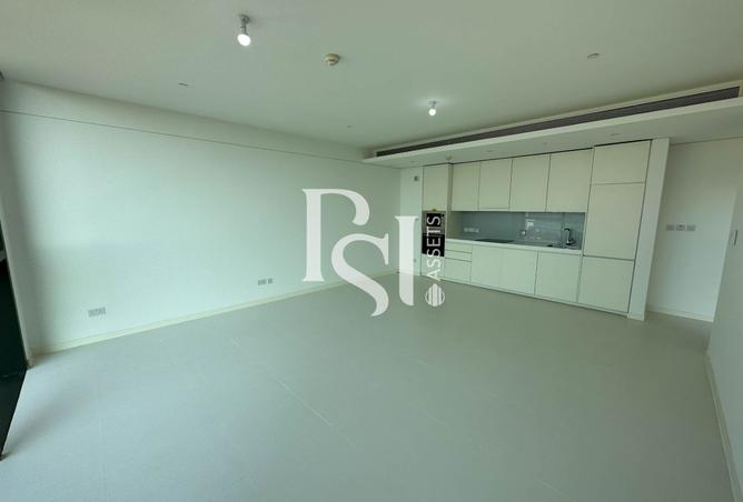 15877619 - Property Image 2