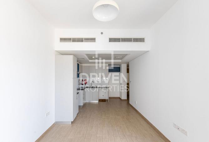 15700088 - Property Image 3