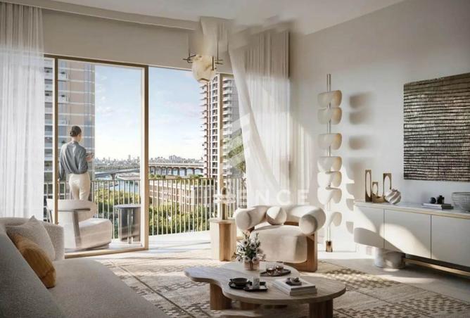 15894656 - Property Image 3