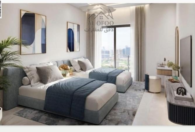 15689050 - صورة العقار 3