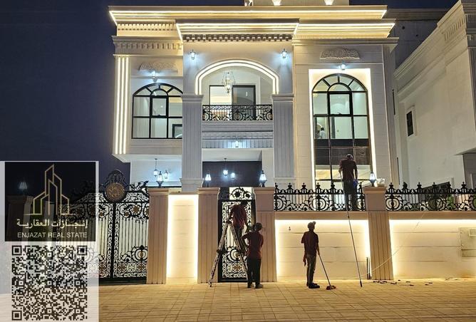 15855384 - الصورة الرئيسية للعقار