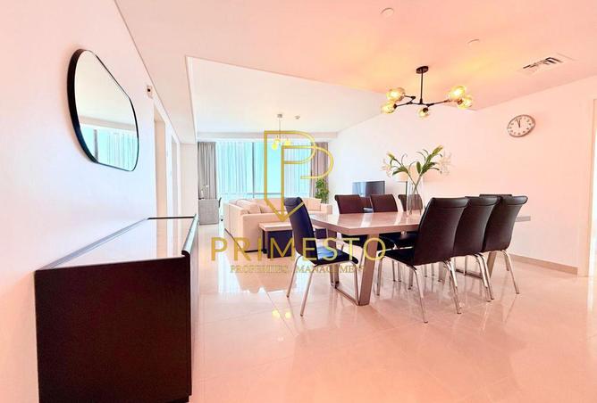 15837617 - Property Image 2