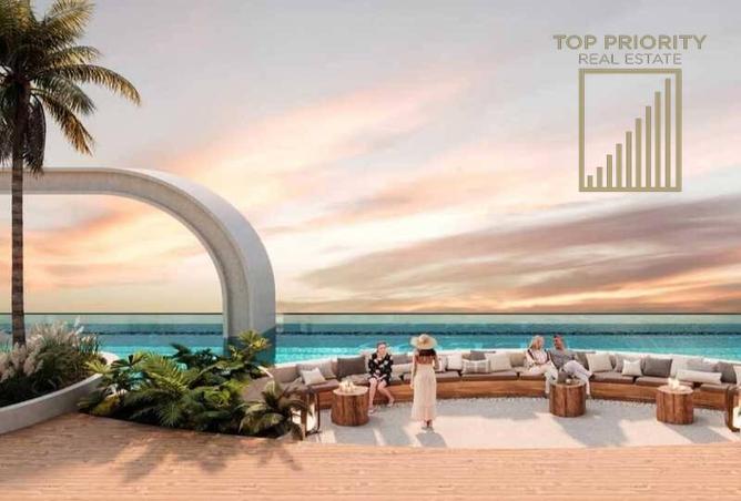 15248524 - صورة العقار 2