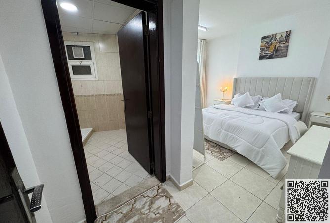 15670496 - Property Image 2