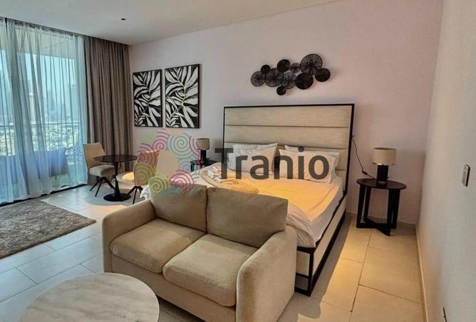 15531009 - Property Image 2