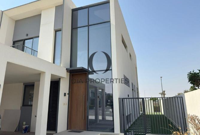 15541211 - صورة العقار 3