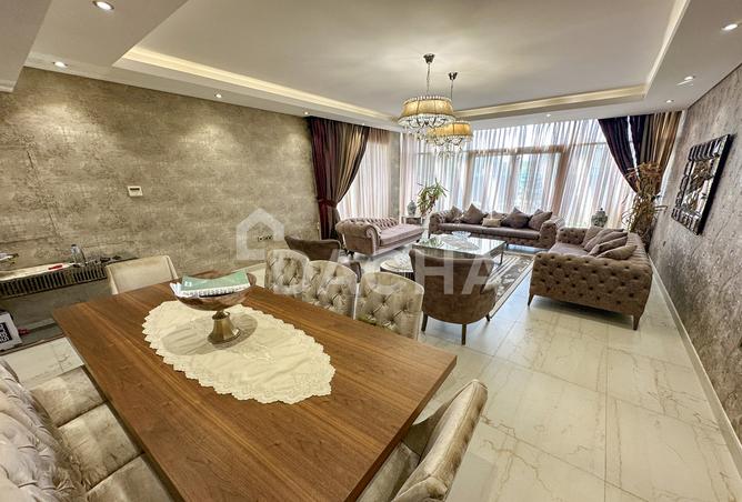 15128472 - Property Image 3
