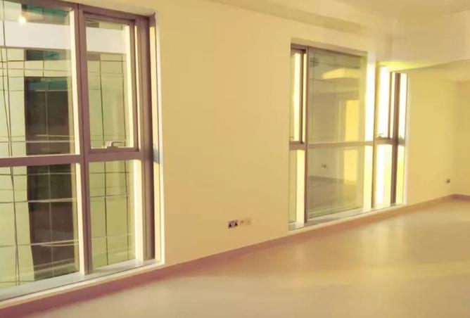 15998382 - صورة العقار 3