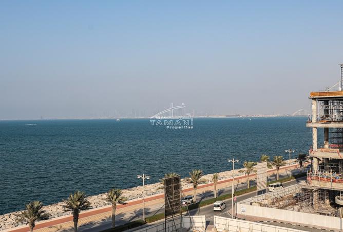 15271792 - الصورة الرئيسية للعقار