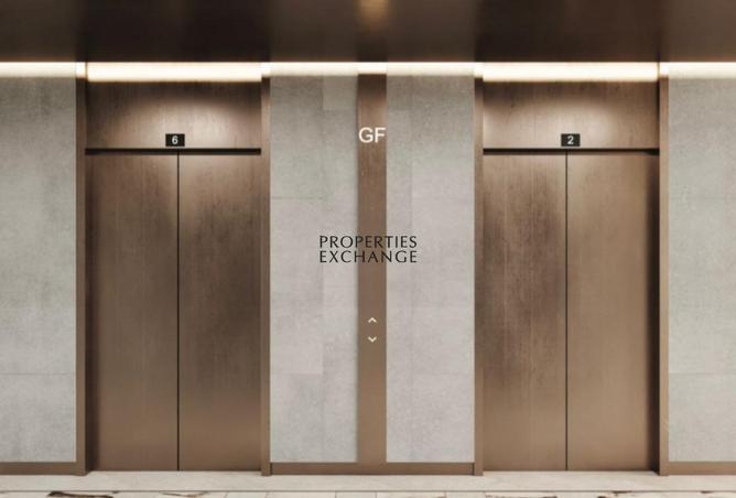 15509736 - Property Image 2