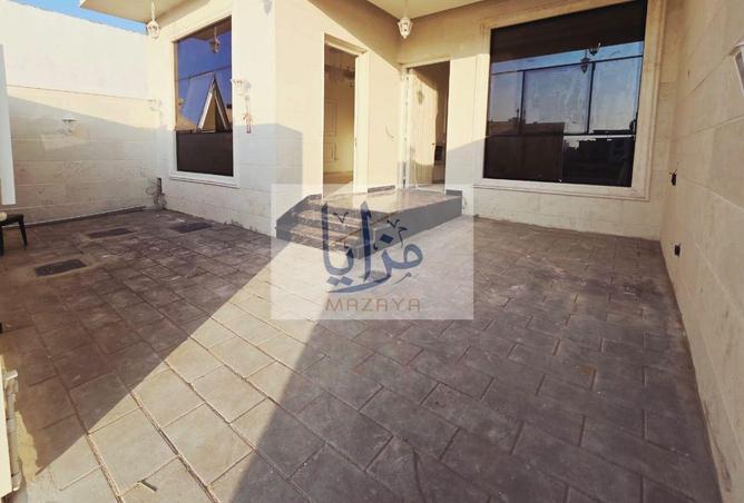 16102225 - صورة العقار 2