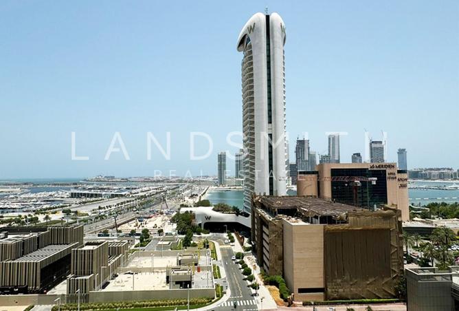 15155761 - Property Image 2