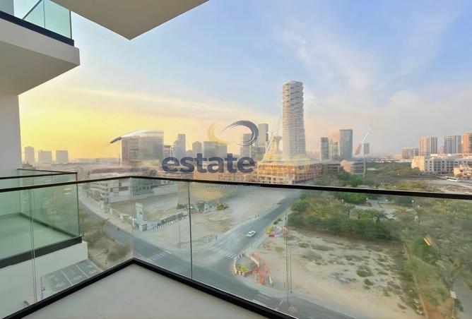 15813265 - Property Main Image