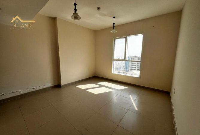 15782245 - صورة العقار 3