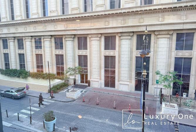 15722426 - Property Image 3