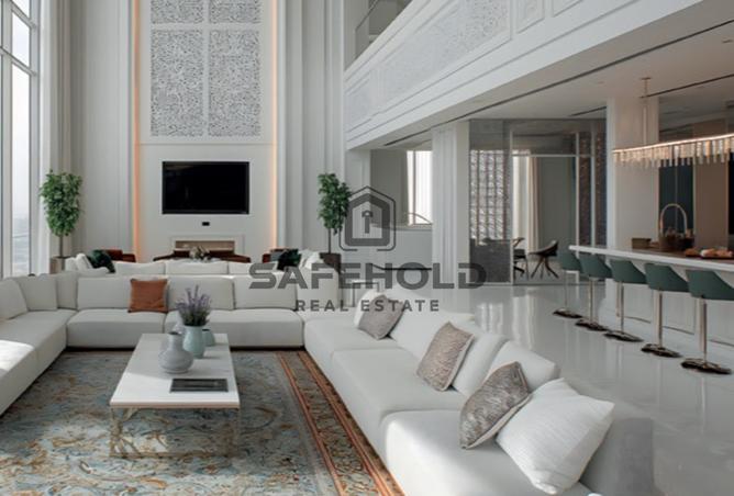 14451323 - Property Main Image