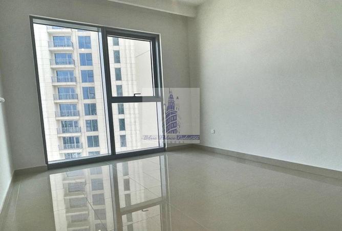 15773254 - Property Image 3