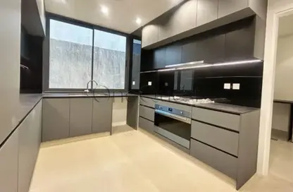 Villa - 4 Bedrooms - 6 Bathrooms for sale in Robinia - Masaar - Tilal City - Sharjah