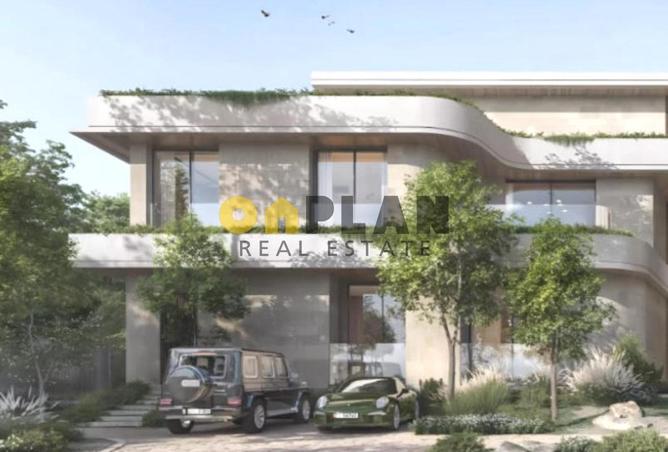 15195103 - Property Image 2