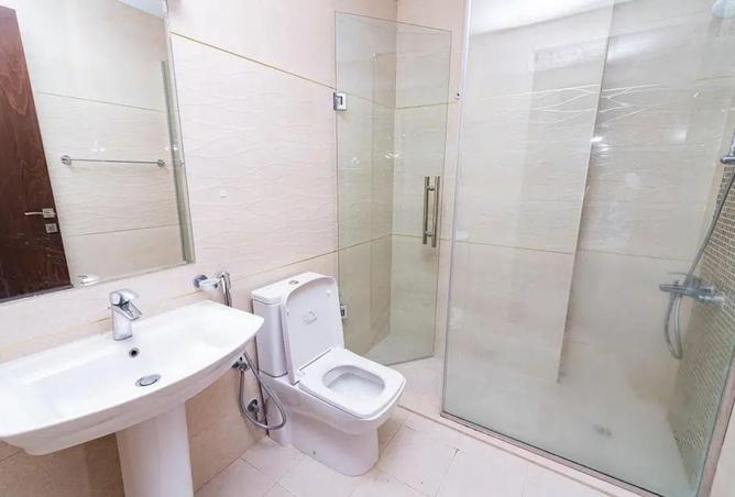 15970995 - صورة العقار 3