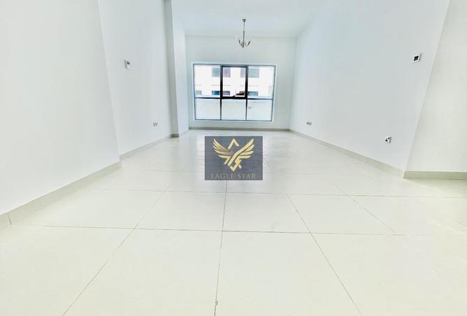 15487406 - Property Image 2