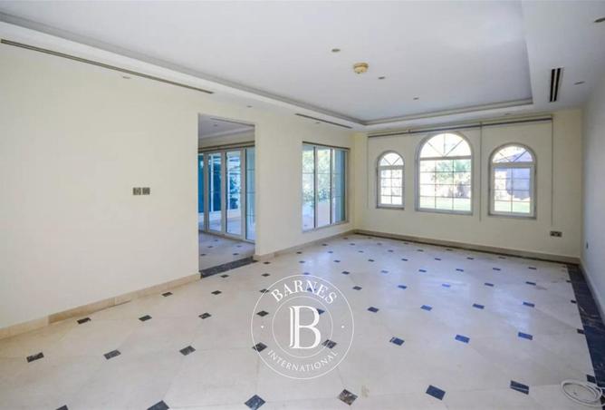 15667056 - Property Image 2