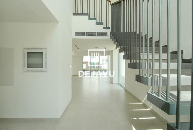 15370905 - Property Image 3