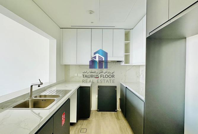 15617196 - Property Image 3