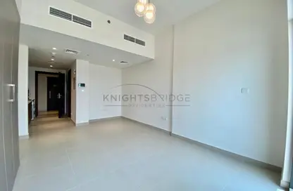 Apartment - Studio - 1 Bathroom for rent in AZIZI Berton - Al Furjan - Dubai