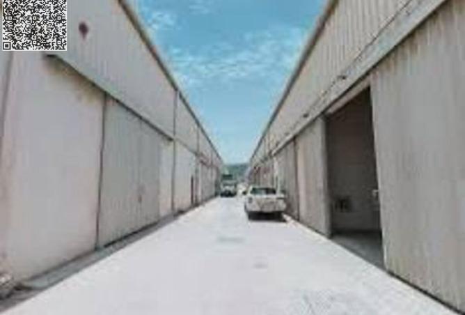 16033598 - Property Image 2