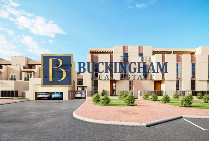 14267048 - Property Main Image