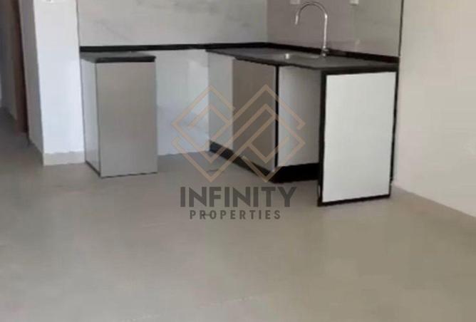 15830350 - صورة العقار 3