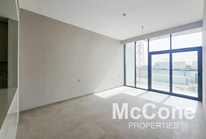 15857619 - Property Image 3