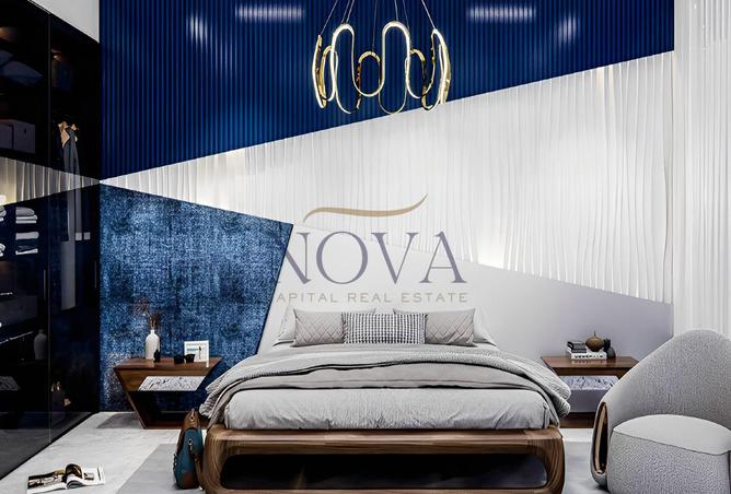 15571616 - Property Image 2