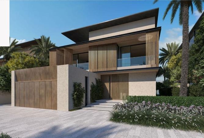 15544494 - Property Main Image