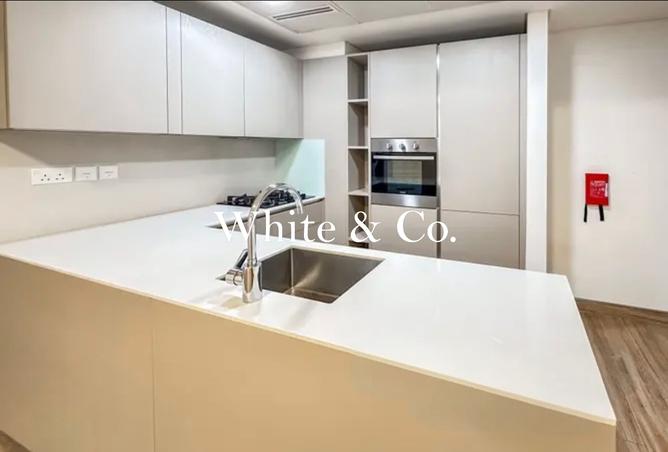 15669427 - صورة العقار 3