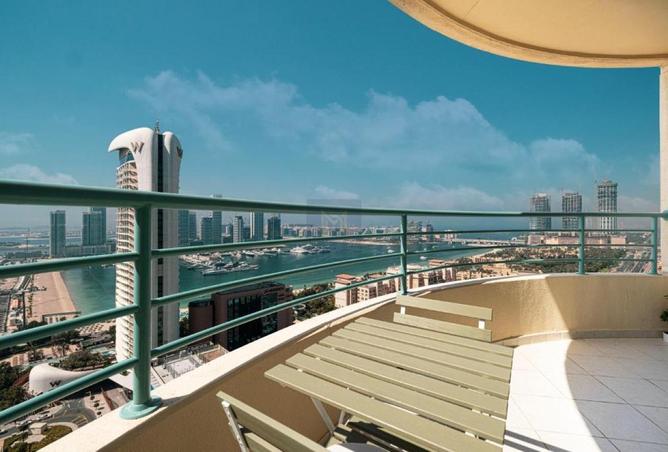 15072023 - صورة العقار 2