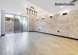 Apartment - 1 bedroom - 1 bathroom for rent in Building B - Al Zeina - Al Raha Beach - Abu Dhabi