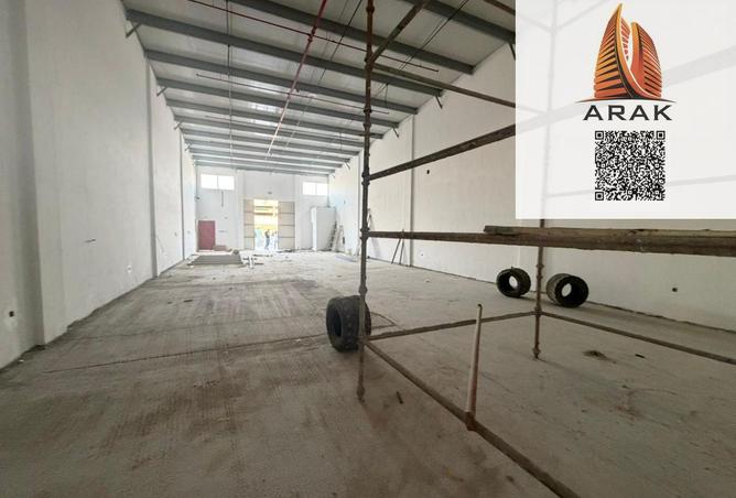 15855449 - Property Image 2