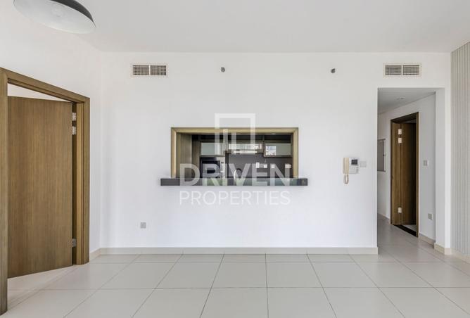 15509182 - صورة العقار 3