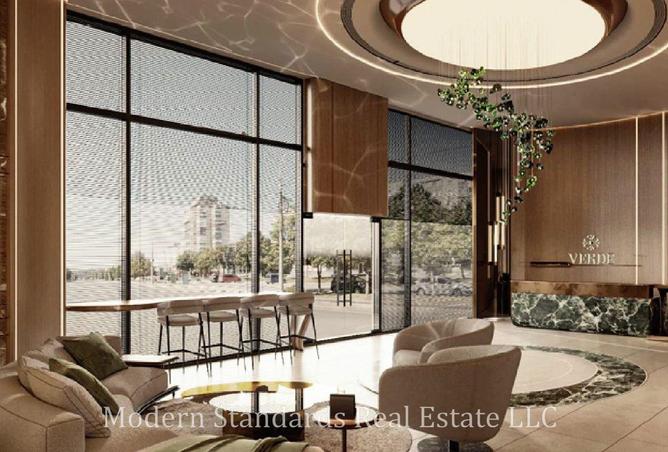 15761203 - Property Image 3