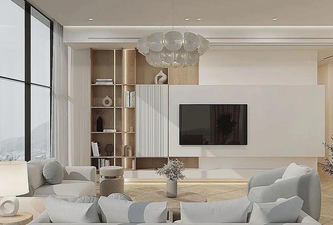 15844951 - صورة العقار 2