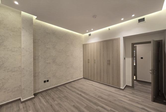 15612374 - صورة العقار 2